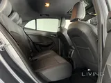 MG 3 2025 V5 1.5L 2700km Under Warranty